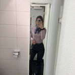 Yasmiin