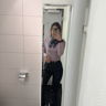 Yasmiin