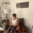 Leon__Vella