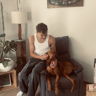 Leon__Vella