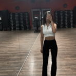 Kassy