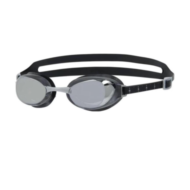 Speedo adult swim goggles