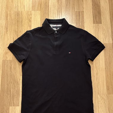 Tommy Hilfiger Poloshirt