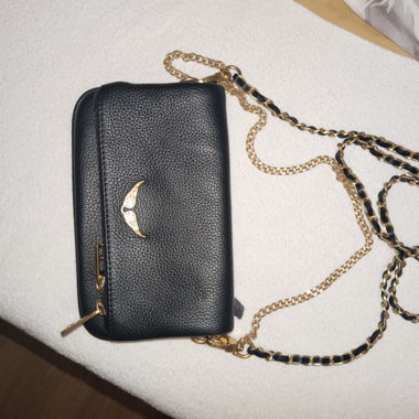 Zadig &Voltaire Tasche