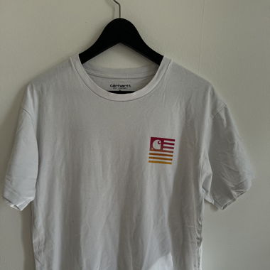 Carhartt T-Shirt