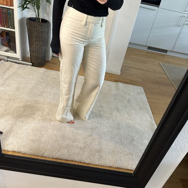 BANANA REPUBLIC pantalone