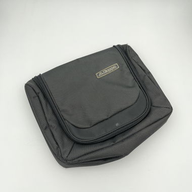Trousse de toilette KAPPA