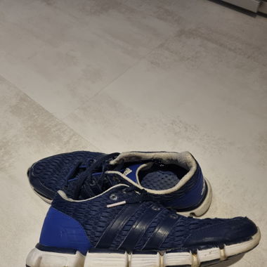 Adidas Laufschuh