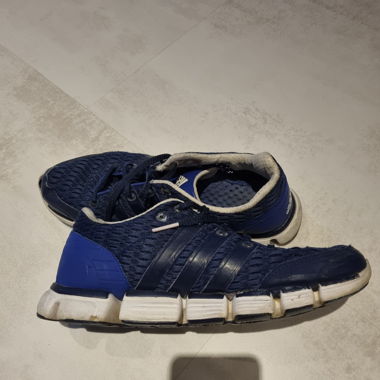 Scarpa da corsa Adidas