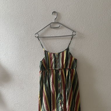 Vestito 