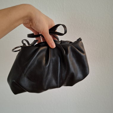 Borsa a tracolla Esprit