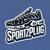 Sportzdeals
