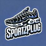 Sportzdeals