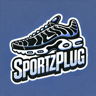 Sportzdeals