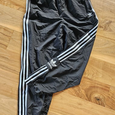 Adidas Jogginghose