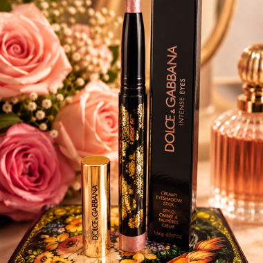 Crayon à paupières Dolce & Gabbana