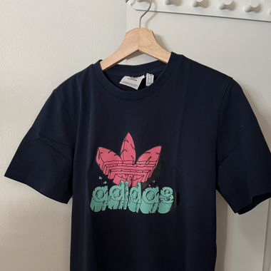 Adidas Shirt