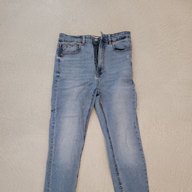 Jeans skinny