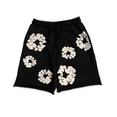 Denim Tears Shorts