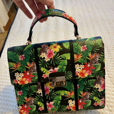Sac neuf