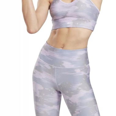 reebok leggings
