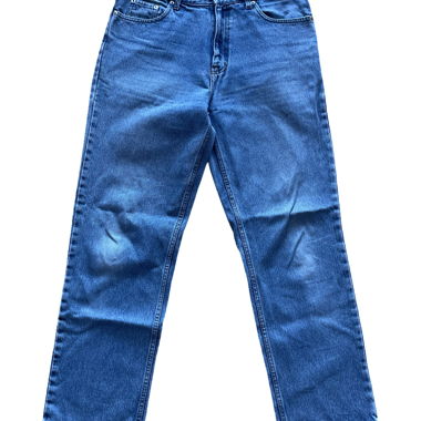 Imagini-Jeans