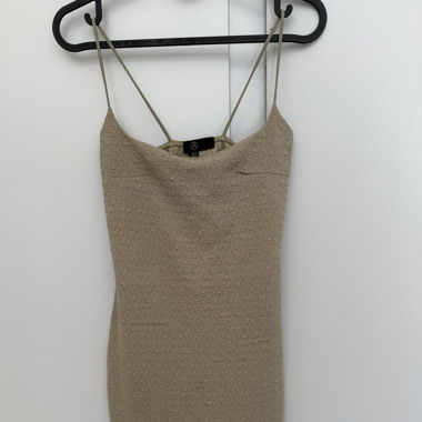 Kleid