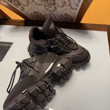 Chaussures 