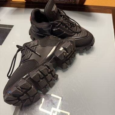 Chaussures 