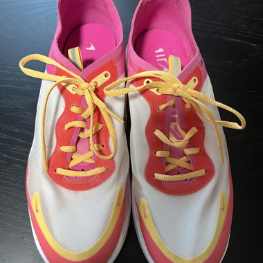 Nike Air Max Dia – Size 40
