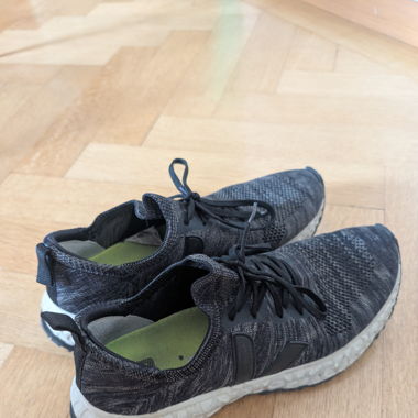 Veja Sneakers