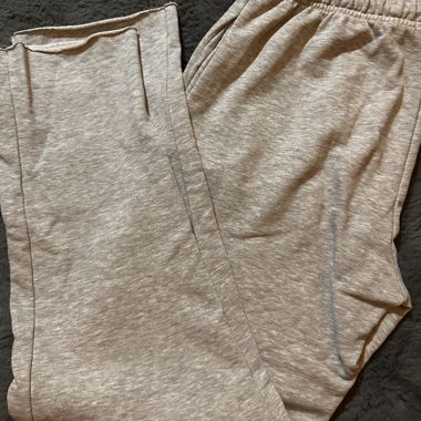 Pantaloni da jogging Basigal M