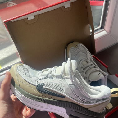 Nike air max bliss 