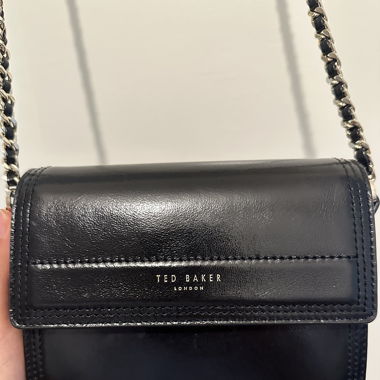 Sac Ted Baker