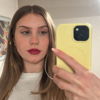 luanasecondhand
