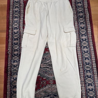 Pantalon de jogging cargo Urban Classics