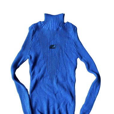 iets frans top urban outfitters 