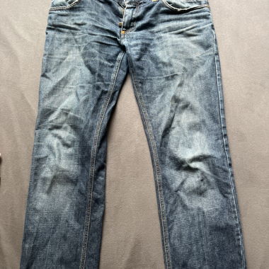 Dolce & gabanna jeans