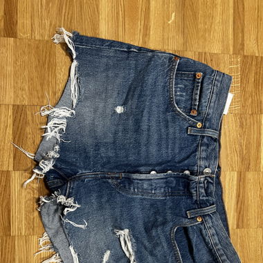 Levi‘s Shorts