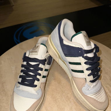 Adidas forum