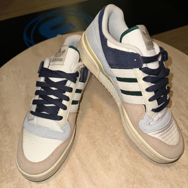 Adidas forum
