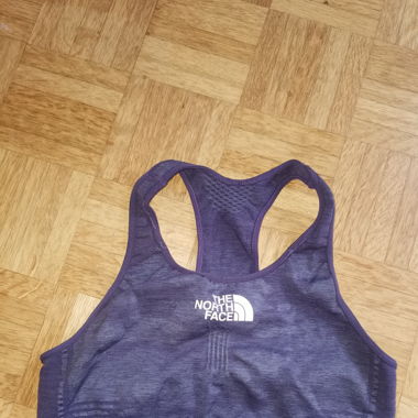 Sport BH The North Face