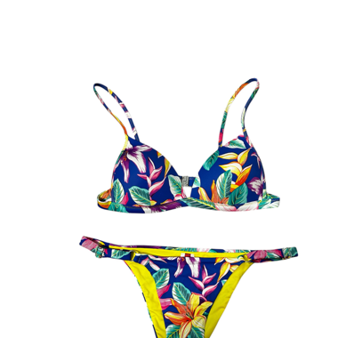 Bikini YAMAMAY