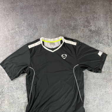 Nike Shirt