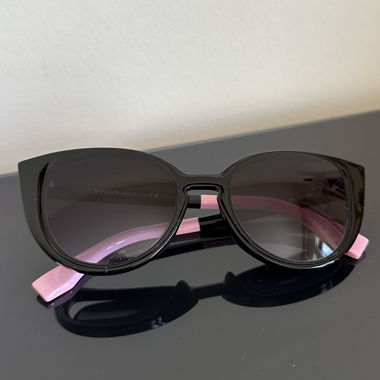 Fendi glasses