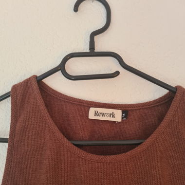 Croptop