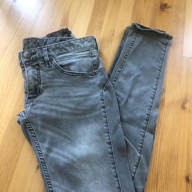 Jeans Slim Herrlicher