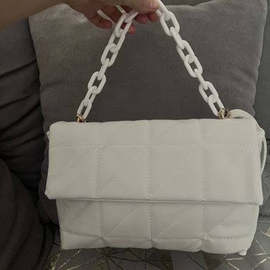 Sac à main