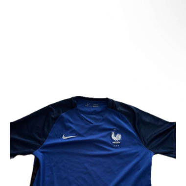 Frankreich Kit 2016