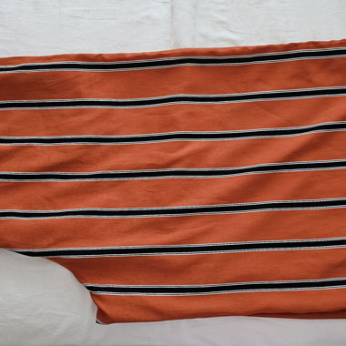 Pantaloni culotte taglia 40